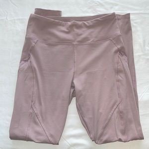 Forever 21 Workout Leggings